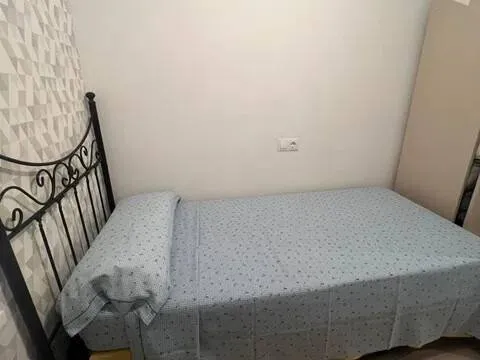 Pis de 54 m² a Nerja