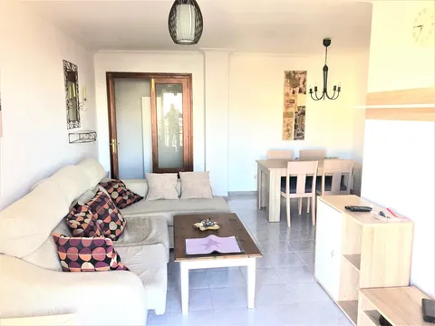 Appartement 100 m² à Capdepera
