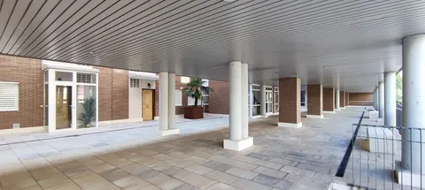 Appartamento 150 m² a Las Rozas de Madrid