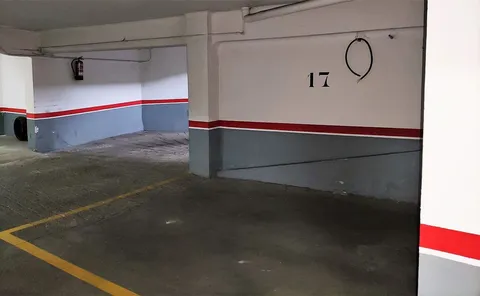 Pis de 90 m² a Valladolid