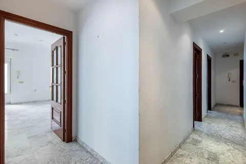 Pis de 129 m² a Granada