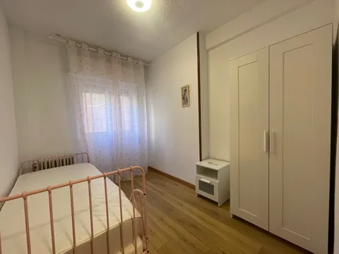 Appartamento 115 m² a Ávila