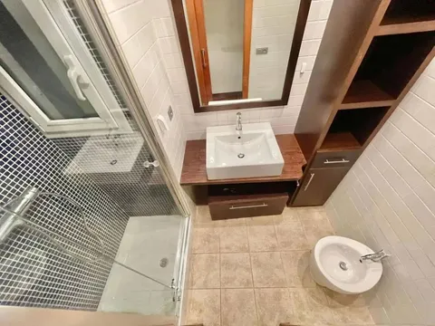 Pis de 85 m² a Barcelona