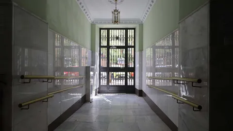 Pis de 50 m² a Madrid