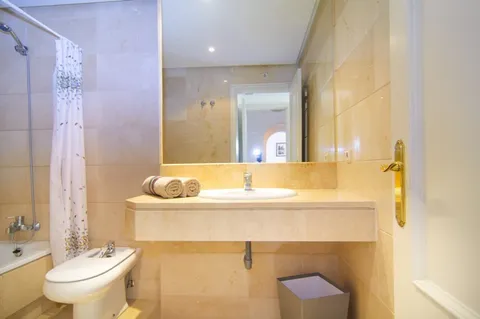 Apartamento 112 m² em Marbella