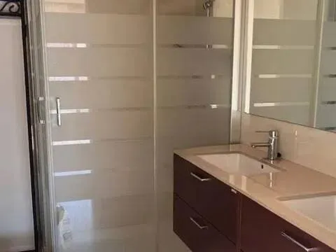 Pis de 120 m² a Sant Joan d'Alacant