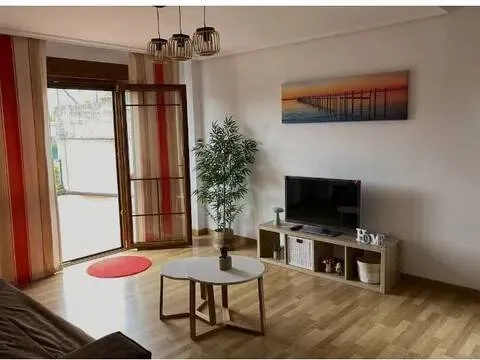 Appartamento 70 m² a Alfoz de Lloredo