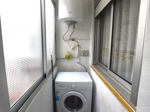 Piso de 61 m² en Elda