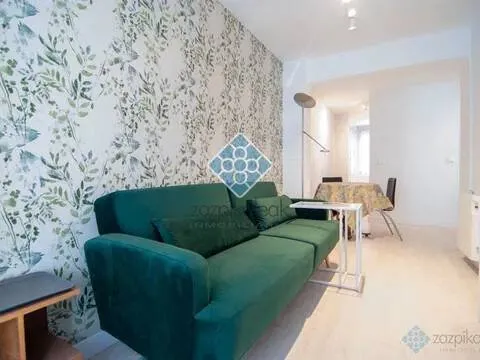 Pis de 45 m² a Bilbao