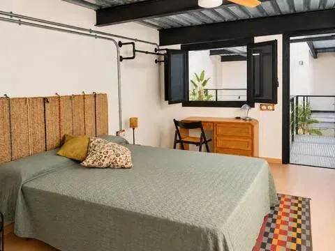 Pis de 180 m² a Santa Cruz de Tenerife