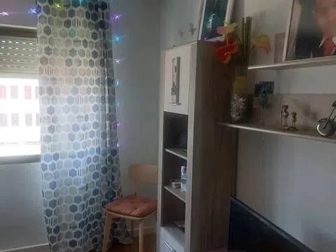 Pis de 55 m² a Ciudad Real