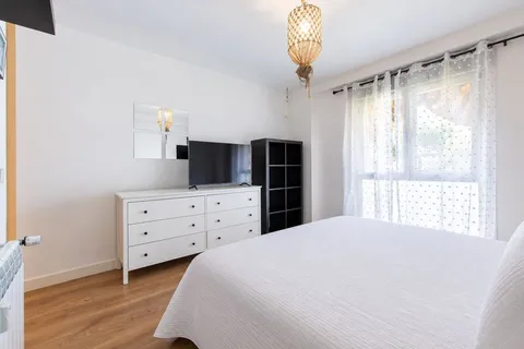 Piso de 146 m² en Majadahonda