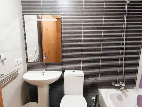 Appartamento 30 m² a Ciudad Real