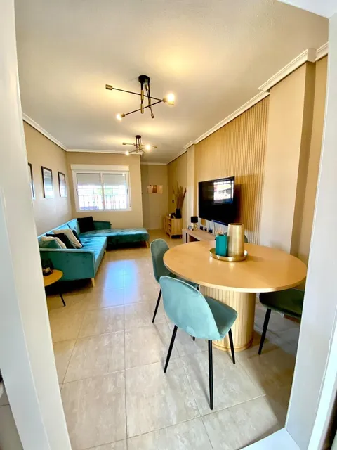 Casa de 130 m² a Oriola