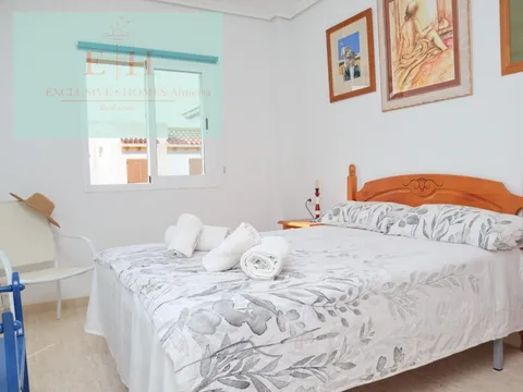 Квартира 74 м² в Вере