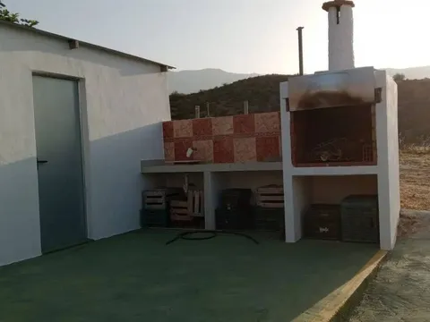Pis de 300 m² a Motril