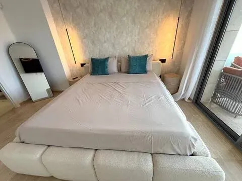 Appartamento 130 m² a Eivissa