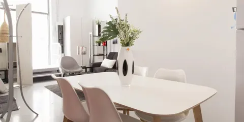 Appartamento 41 m² a Madrid