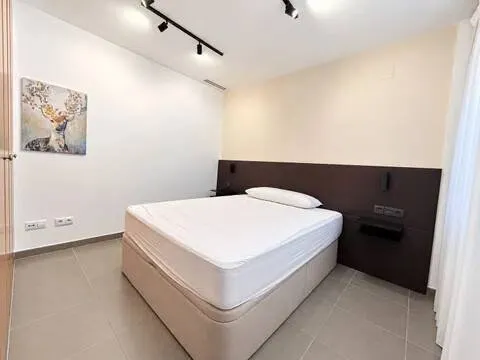 Pis de 112 m² a Moncofa