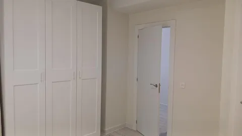 Apartamento 87 m² em Murcia
