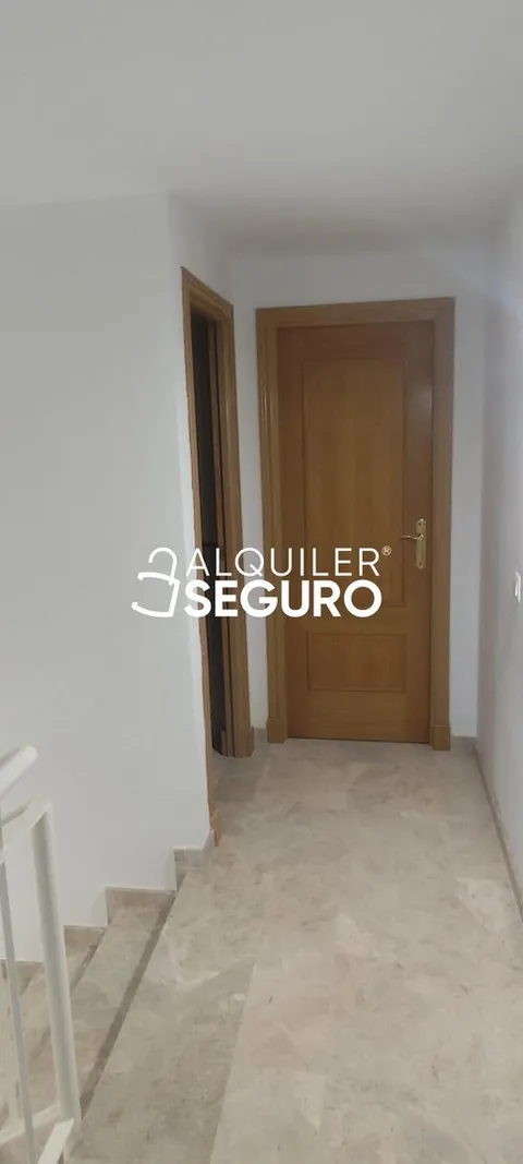 Moradia 130 m² em Utrera