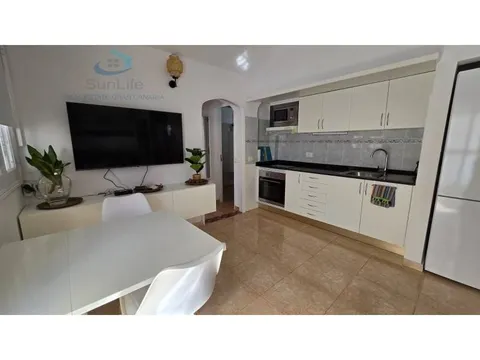 Casa de 55 m² a San Bartolomé de Tirajana