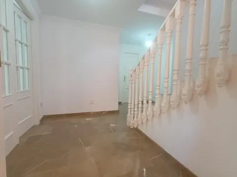 Casa de 297 m² a Albolote