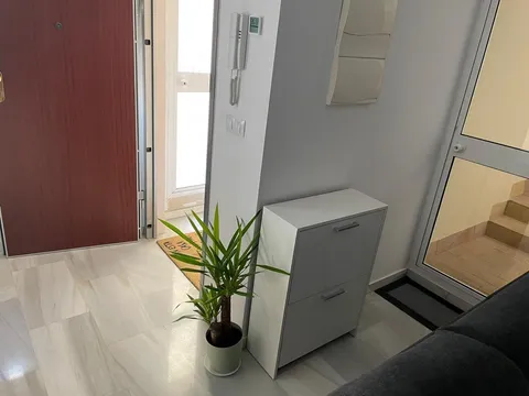 Piso de 66 m² en Dos Hermanas
