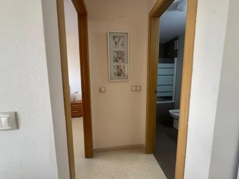 Appartamento 65 m² a Torrox