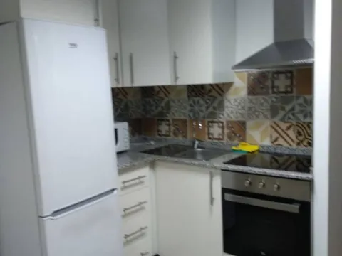 Pis de 70 m² a Lorca