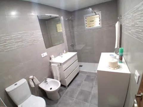 Appartamento 90 m² a Palma