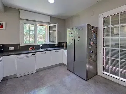 Casa de 549 m² a San Sebastián de los Reyes