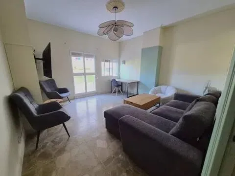 Pis de 80 m² a Torremolinos