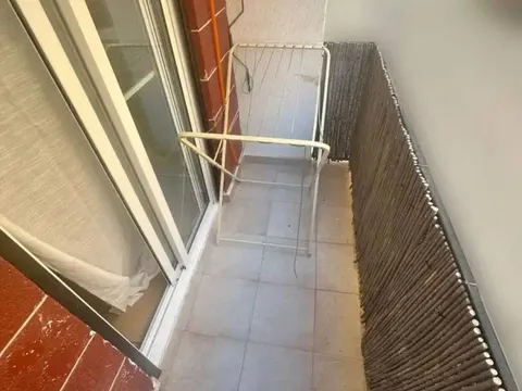 Piso de 76 m² en Jijona