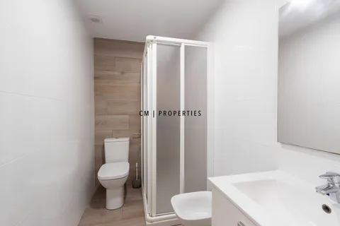 Appartamento 91 m² a Sagunt / Sagunto