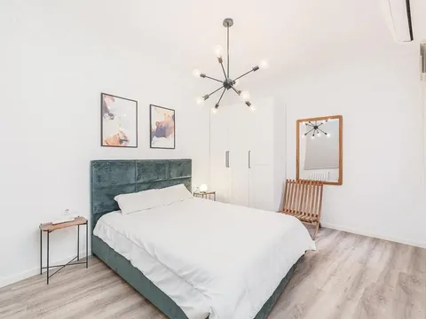 Pis de 90 m² a Granada