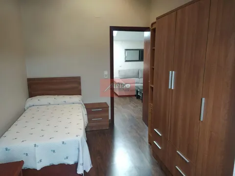 Pis de 50 m² a Ourense
