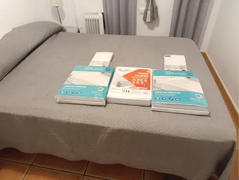 Appartamento 100 m² a Torrox