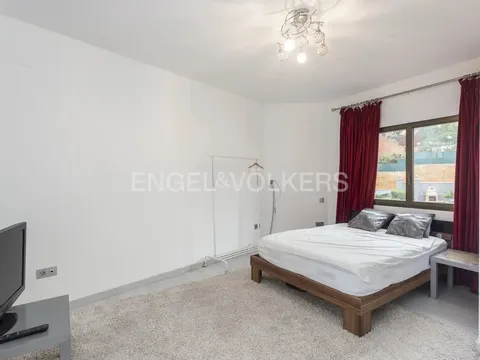 Casa de 434 m² a Castelldefels