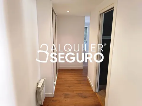 Apartamento 80 m² em Pinto