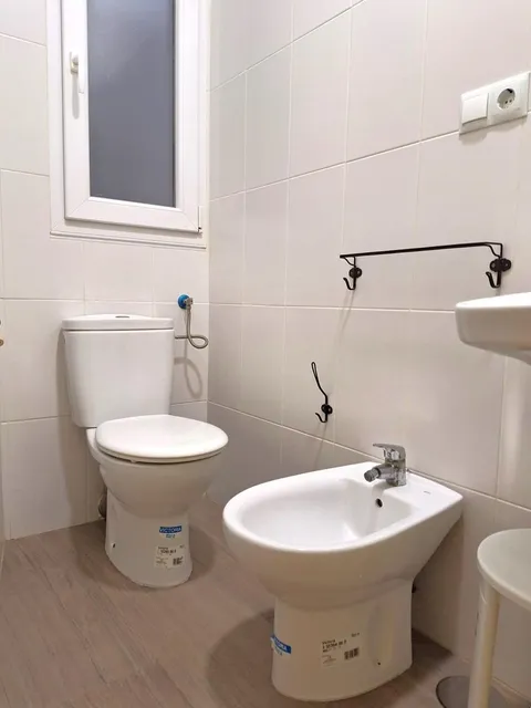 Pis de 105 m² a Múrcia