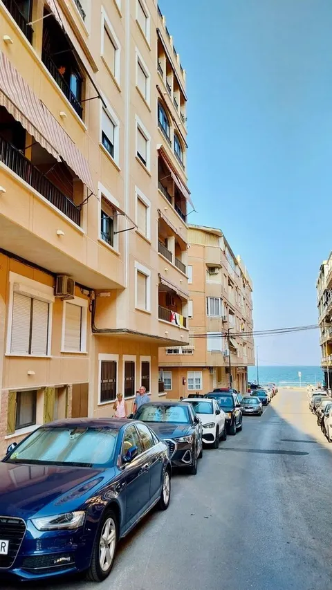 Appartamento 80 m² a Guardamar del Segura