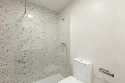 Habitació de lloguer, València