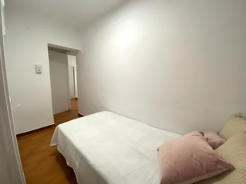 Pis de 54 m² a Castelló de la Plana