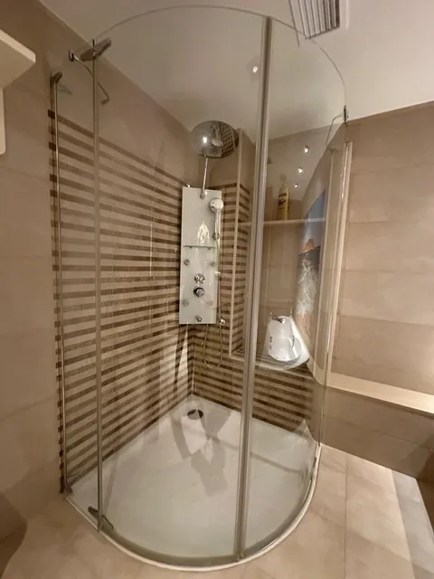 Appartamento 80 m² a Santa Eulària des Riu