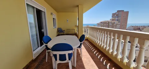 Pis de 77 m² a Sueca