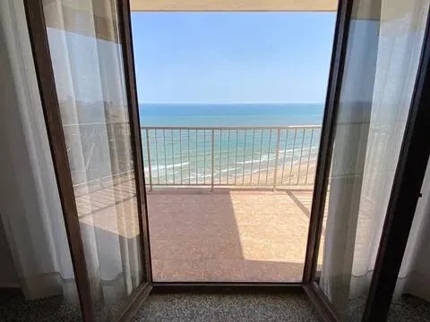 Appartamento 117 m² a Valencia