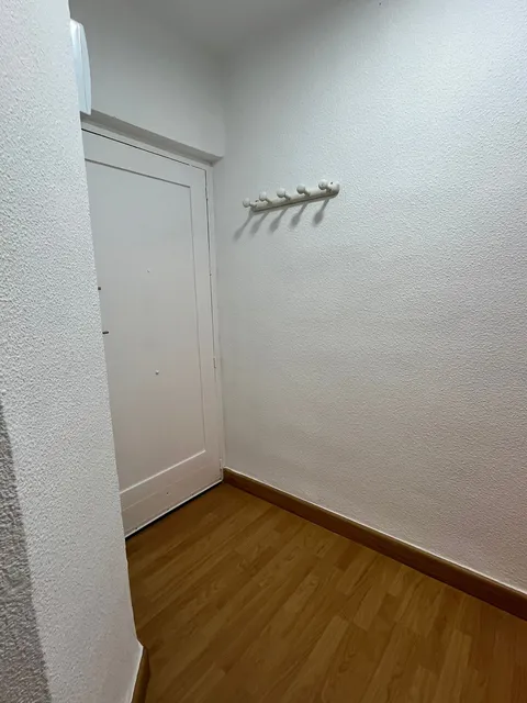 Appartamento 75 m² a Murcia