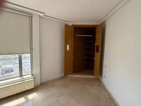 Pis de 150 m² a València