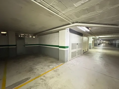 Pis de 108 m² a Tarragona